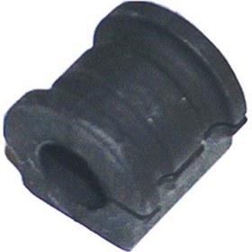 Resim Viraj Lastigi Polo Iv A2 Fabia Skoda Fabia Audi A2 504635032 
