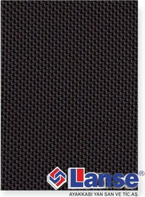 Resim 1900 Denye İmperteks Su Geçirmez Kumaş Valiz,Çanta,Ayakkabı,Bot 