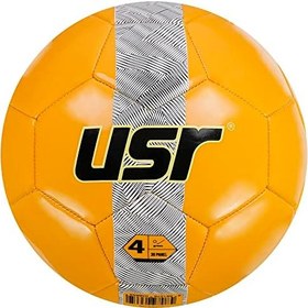 Resim USR Looper2 Futbol Topu 