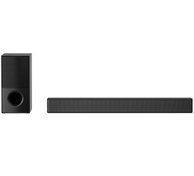 Resim LG SNH5 4.1 Kanal 600 W HDMI Bluetooth Soundbar 