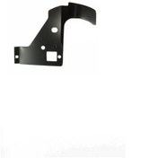 Resim Peugeot - Far Yuva Sacı Sağ Pg 405 1988- - 7114.67 / 711467 