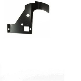 Resim Peugeot - Far Yuva Sacı Sağ Pg 405 1988- - 7114.67 / 711467 