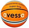 Resim Avessa Br-7 Basketbol Topu No:7 