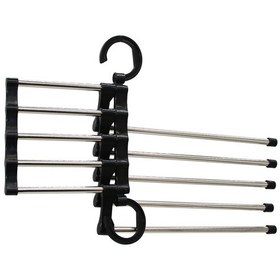 Resim Pantolon - Giysi Askısı 5250 Diğer 