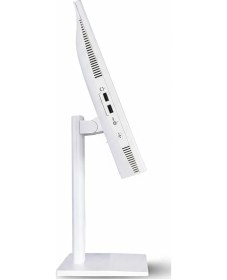 Resim Xaser XS146 i5-4440 16 GB 1TB SSD 23.8" Free Dos AIO Masaüstü Bilgisayar 