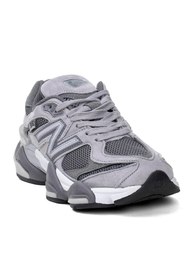 Resim New Balance 9060 Erkek Spor Ayakkabı 