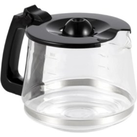 Resim Arçelik Fk 9110 I Filtre Kahve Makinesi Cam Demlik 9178024422 