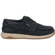 Resim Dockers 238588 5fx Erkek Günlük Spor Ayakkabı C-doc946154e01042 Lacivert 
