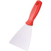Resim Genel Markalar Eltos Çelık Spatula 50 Mm (12) 