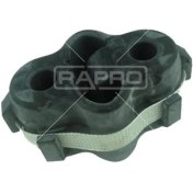Resim YTT Eksoz Takozu Y4218 Master-Iıı Dacıa Duster 1.5 Dcı 1.6 16V 