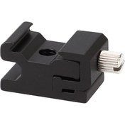 Resim STOREMAX flashtrend Veya Işık İçin Flaş Sabitleme modacatch 224120 