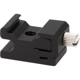 Resim STOREMAX flashtrend Veya Işık İçin Flaş Sabitleme modacatch 224120 