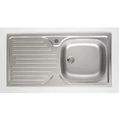 Resim Teka Eviye İnfant Mikroketen Sol 