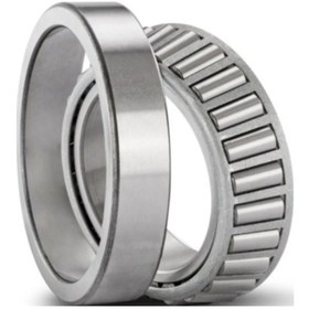 Resim Diferansiyel Dana 44 Yan Ayar Rulmanı Timken Lm603049/lm603012 -4102 