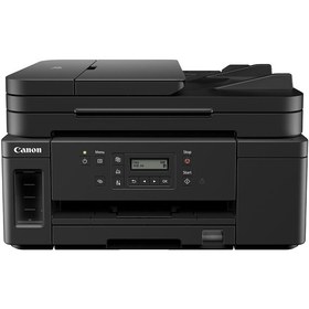 Resim Canon GM4040 Yazıcı-Tarayıcı-Fotokopi Siyah Beyaz Tanklı Yazıcı Dubleks Wi-Fi Ethernet Canon GM4040 Yazıcı-Tarayıcı-Fotokopi Siyah Beyaz Tanklı Yazıcı Dubleks Wi-Fi Ethernet