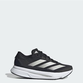 Resim Adidas If6769 Adızero Sl2 W Kadın Yürüyüş Koşu Ayakkabısı Siyah 