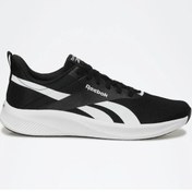 Resim Reebok 100208742 RUNNER 2.5 Siyah Kadın Koşu Ayakkabısı 
