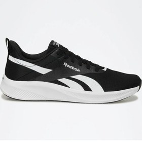 Resim Reebok 100208742 RUNNER 2.5 Siyah Kadın Koşu Ayakkabısı 