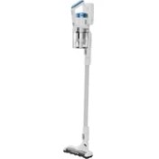 Resim Beko Şarjlı Sd 2341 Dikey Şarjlı Süpürge 0-250 L Dc 0 - 250 Watt 3 