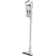 Resim Beko Şarjlı Sd 2341 Dikey Şarjlı Süpürge 0-250 L Dc 0 - 250 Watt 3 
