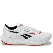 Resim Reebok 100209964 ENERGEN TECH 2 Beyaz Kadın Koşu Ayakkabısı 