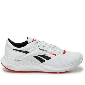 Resim Reebok 100209964 ENERGEN TECH 2 Beyaz Kadın Koşu Ayakkabısı 