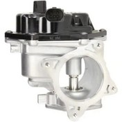 Resim 1 Adet Egr Valfi2.0tdı Ckub-csna-csha-cdca-cdha-cktc-cslb 03l131501aa.pıe 