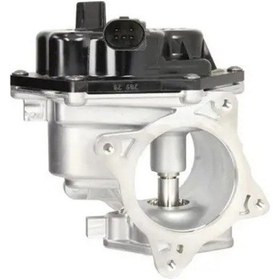 Resim 1 Adet Egr Valfi2.0tdı Ckub-csna-csha-cdca-cdha-cktc-cslb 03l131501aa.pıe 