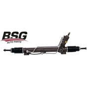 Resim BSG Bmw 5 Serisi E39 Kasa Direksiyon Kutusu Komple Marka 32136752133 