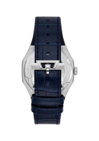 Resim Universe Constant Uc5434 Erkek Kol Saati 