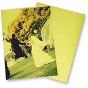 Resim Golden Photo Paper A3 Fotoğraf Kağıdı - 170 G 10 Sayfa StarFilm