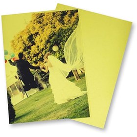 Resim Golden Photo Paper A3 Fotoğraf Kağıdı - 170 G 10 Sayfa 