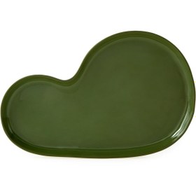 Resim Shop a Way Golf Line Yeşil Servis ak M 