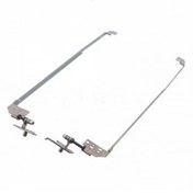 Resim Dell N5110 Menteşe (OEM) 