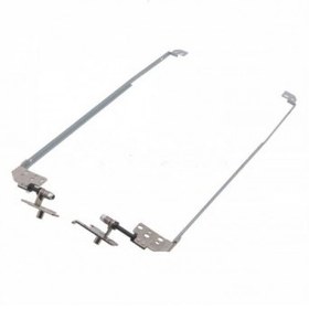 Resim Dell N5110 Menteşe (OEM) 