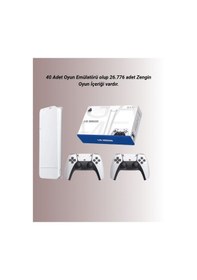 Resim M15-oyun Konsolu 68583999 