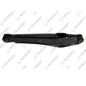 Resim TEKNOROT MI-496 Denge Kolu Arka Alt Mitshubishi Asx 10- Outlander 12 4113A125 MI496 (WT677581) 