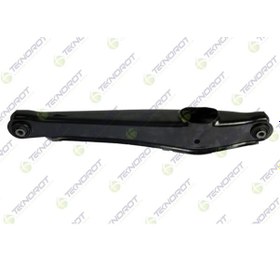 Resim TEKNOROT MI-496 Denge Kolu Arka Alt Mitshubishi Asx 10- Outlander 12 4113A125 MI496 (WT677581) 