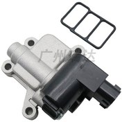 Resim 16022-raa-a01, Honda Accord Rölanti Motoru Rölanti Kontrol Valfi İçin Uygundur 2408 