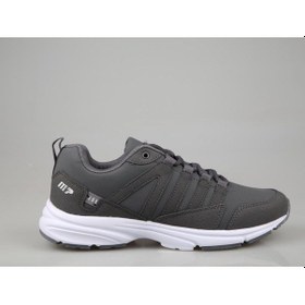 Resim Mp 242-2031 Füme Erkek Sneakers Füme 