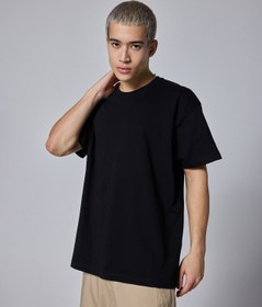 Resim Between Sides T-Shirt 