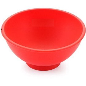 Resim Silikon Kase 7 cm 