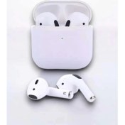 Resim Mey İthalat Bfs Pro 5 Kulaklık 