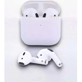 Resim Mey İthalat Bfs Pro 5 Kulaklık 