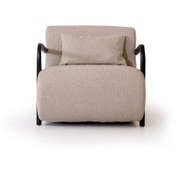 Resim Caddeyıldız Welmont Berjer 