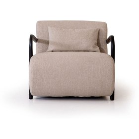 Resim Caddeyıldız Welmont Berjer 