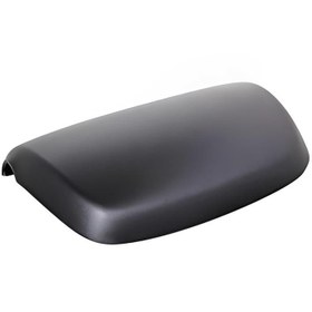 Resim Ayna Kapağı Büyük Daf Xf 105 