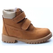 Resim Fast Step Erkek Çocuk Bot Erkek Çocuk 006Kfa1001 