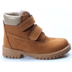 Resim Fast Step Erkek Çocuk Bot Erkek Çocuk 006Kfa1001 
