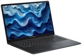 Resim ASUS ExpertBook B1 Intel Core 7 150U 8GB 4TB SSD 15.6" FHD W11P Dizüstü Bilgisayar & PER4 Çanta 7355740923314 
